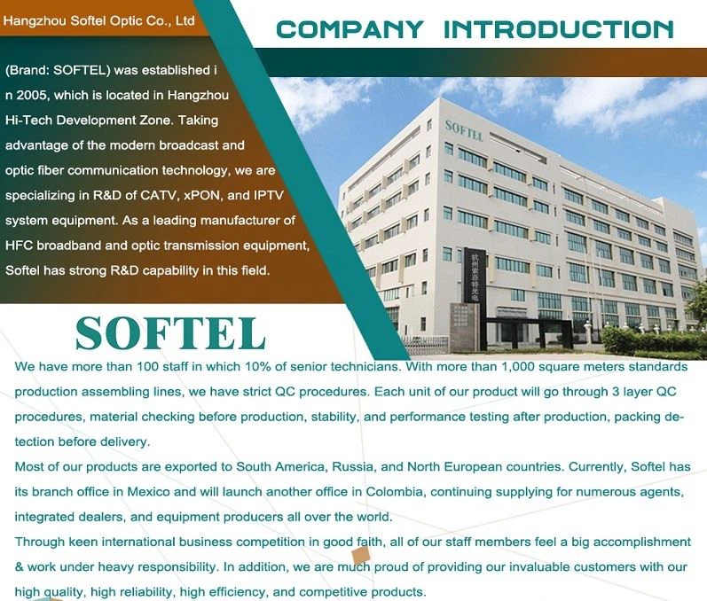 product-750-638 Company introduction