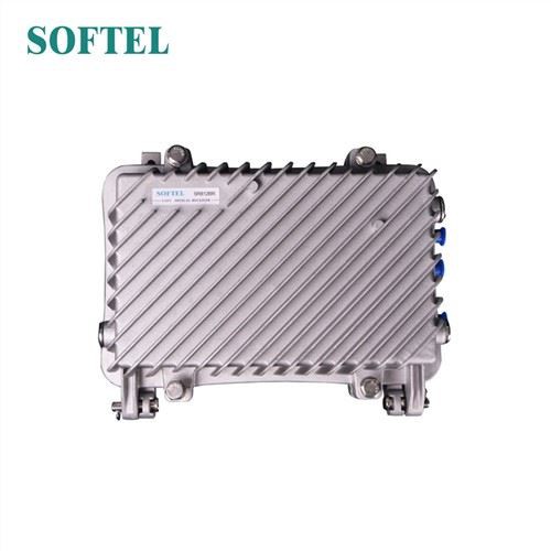 FTTX Qarori Tashqi Optik Qabul qilgich