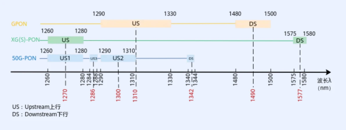 news-1191-448