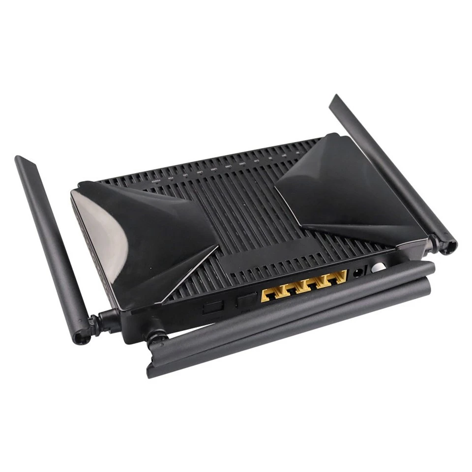 Onu router wifi 6 AX3000 price