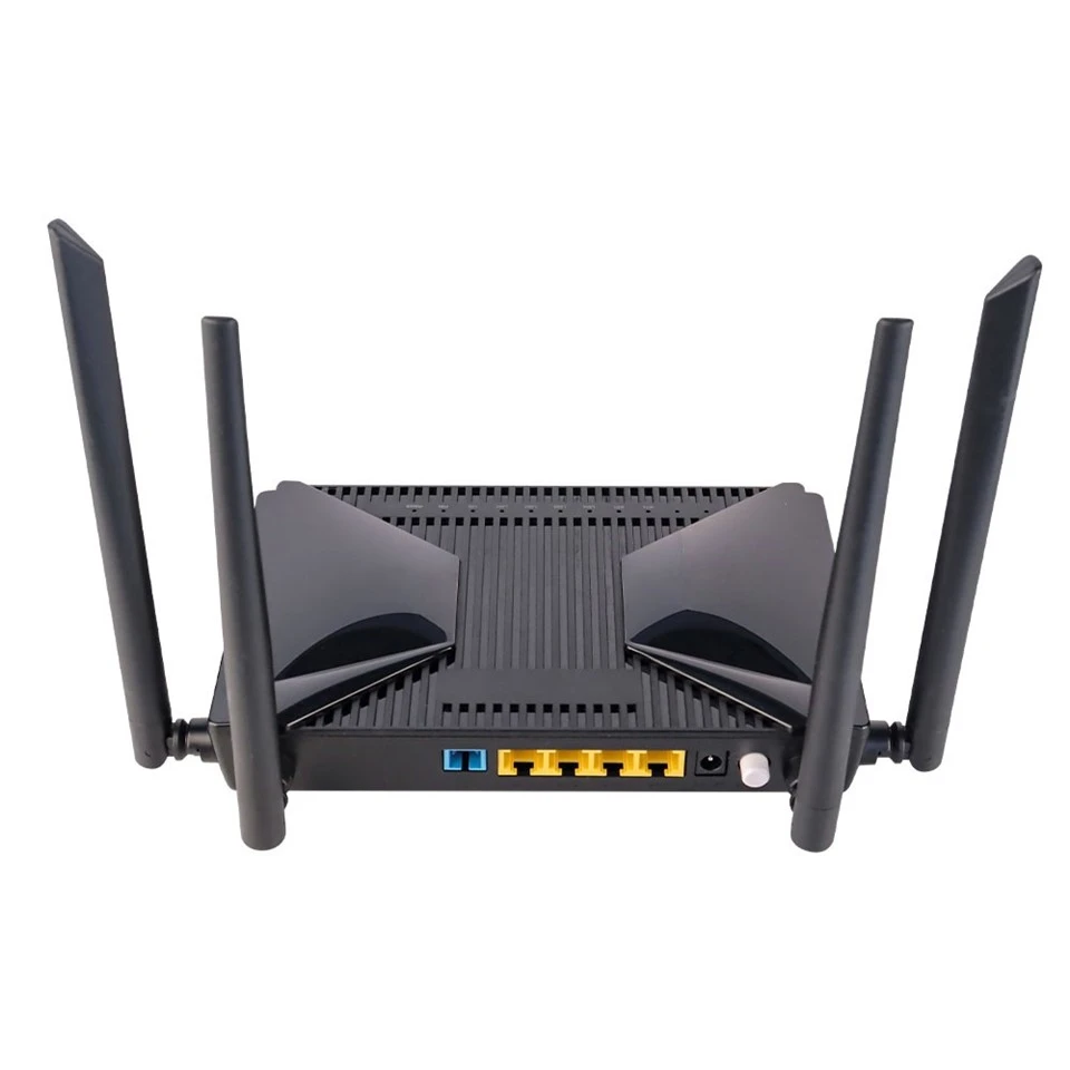 Onu router wifi 6 AX3000 price