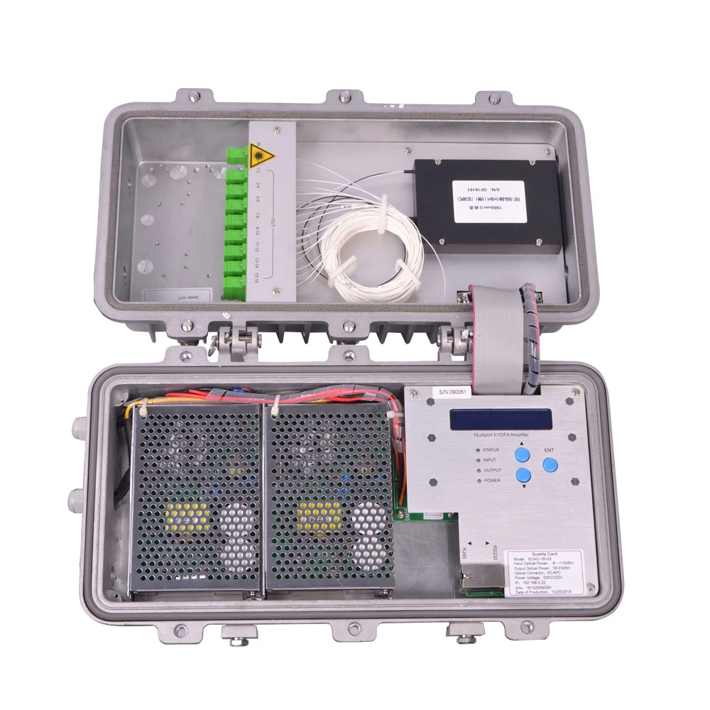 outdoor-edfa-02 outdoor-edfa-02