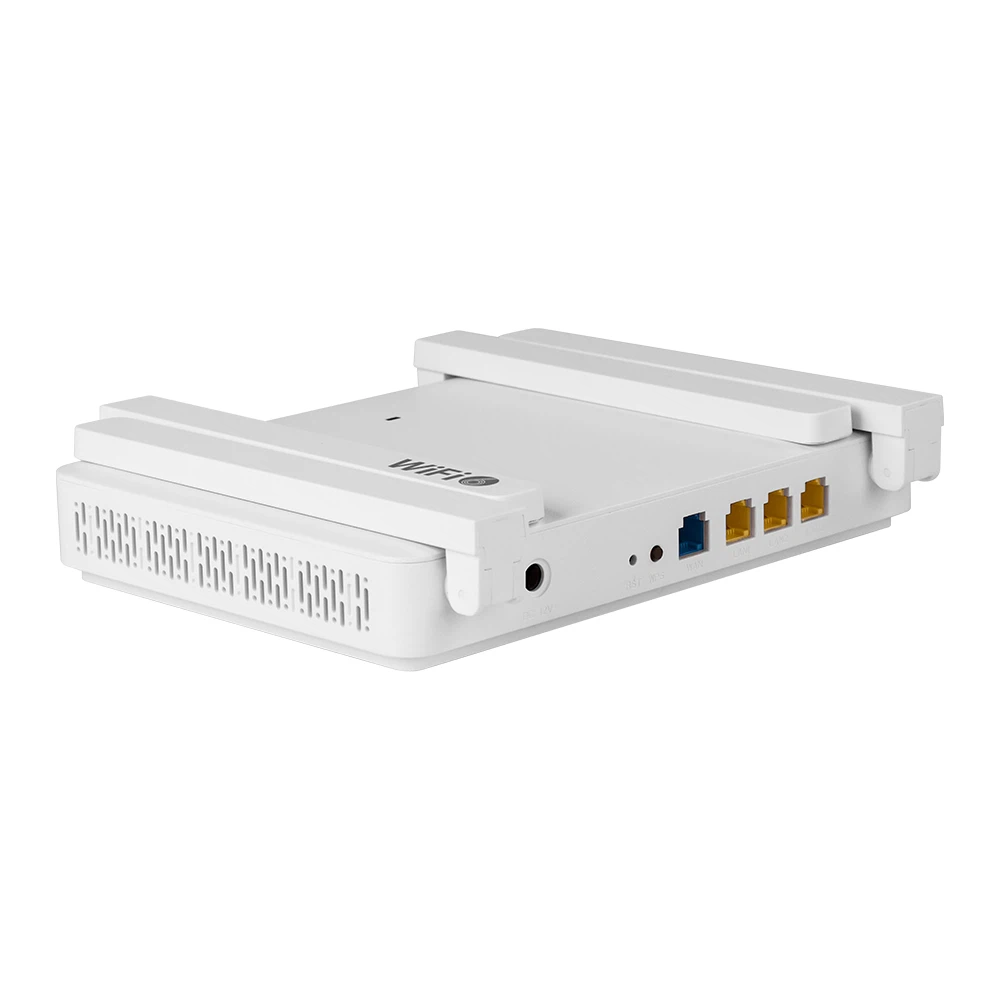 SWR-4GE15W6-2 SWR-4GE15W6-2