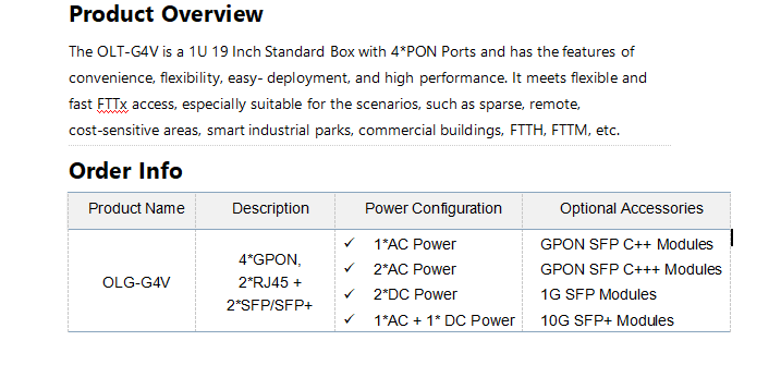 product-717-335