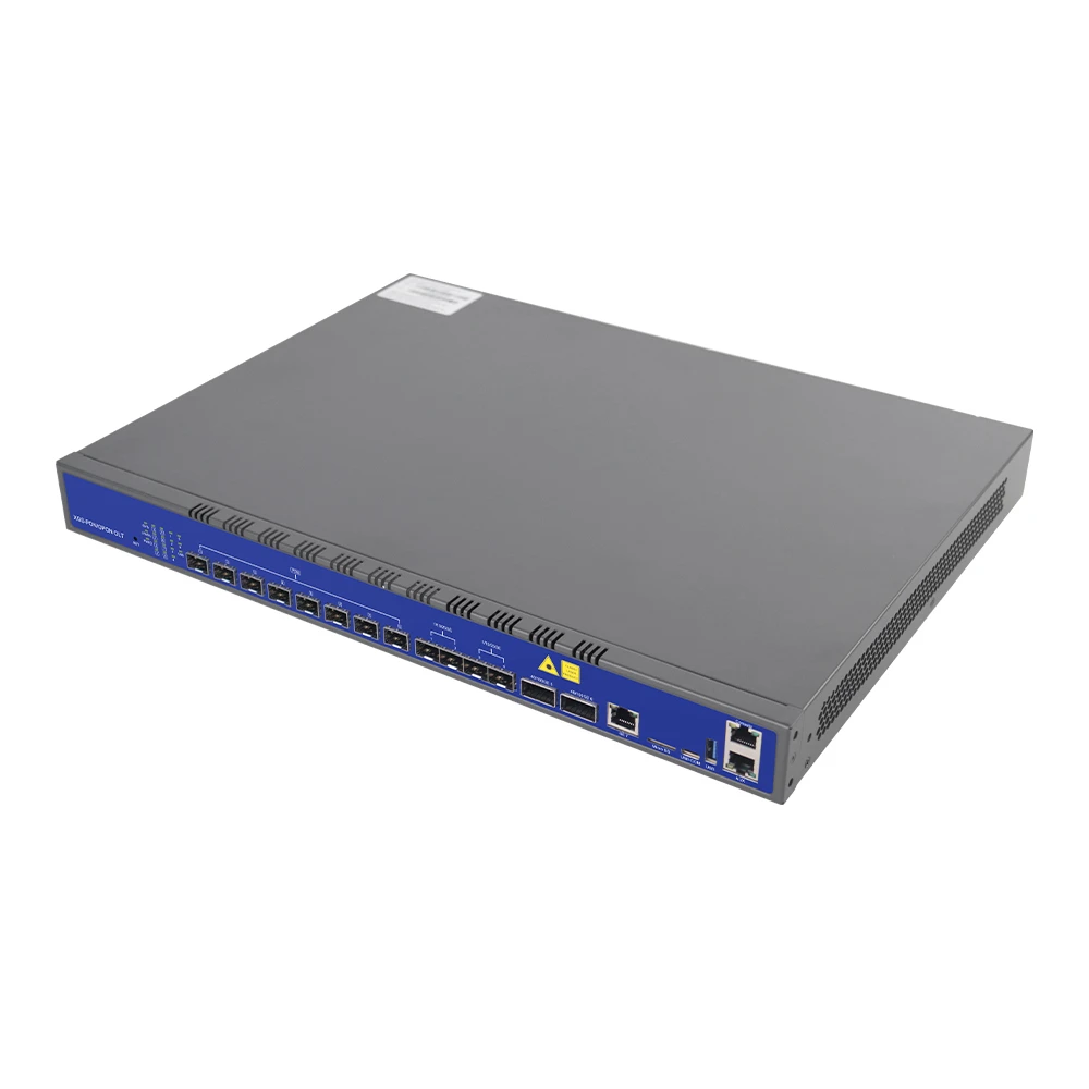 XGSPON-08V-6