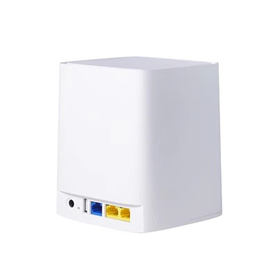 WiFi Router 5G